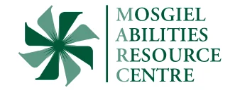 Mosgiel Abilities Resource Centre